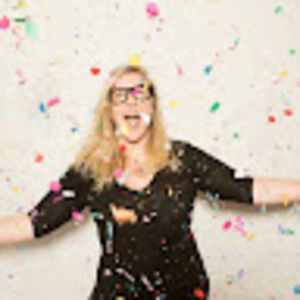 Meet your Posher, Jane